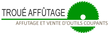 SARL Troue-Affutage